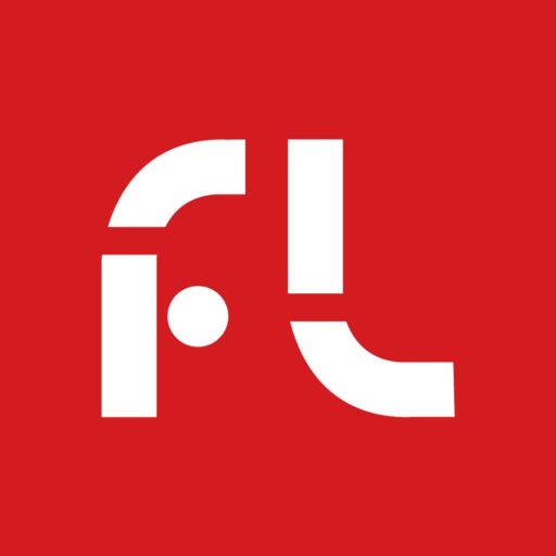 Formación Lean